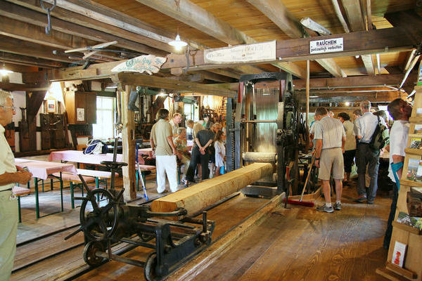 M�nchhofs�gem�hle - (c) Mit freundlicher Genehmigung von Claudia Schittenhelm