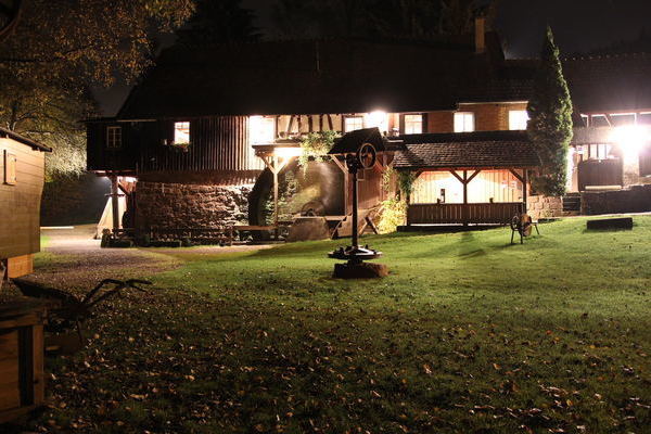 M�nchhofs�gem�hle - (c) Mit freundlicher Genehmigung von Claudia Schittenhelm