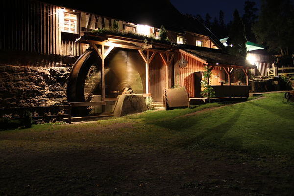 M�nchhofs�gem�hle - (c) Mit freundlicher Genehmigung von Claudia Schittenhelm