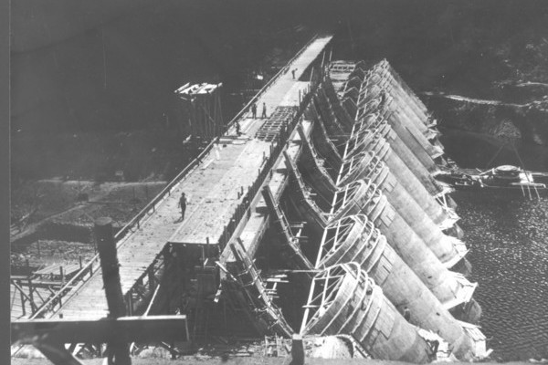 Mit freundlicher Genehmigung der Stadt V�hrenbach