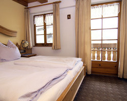 Oberh�fenhof (Titisee-Neustadt)