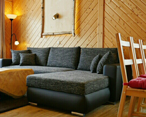 Farnbauernhof Sch�nwald (Sch�nwald)