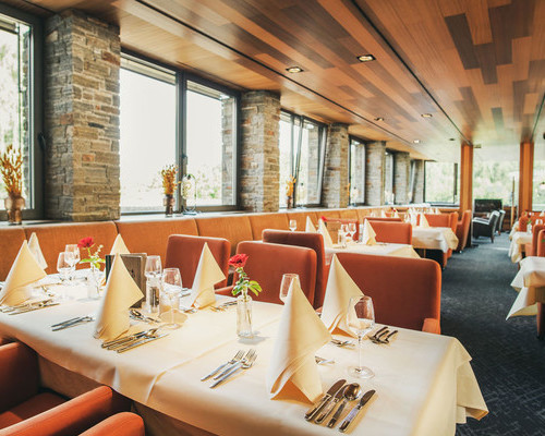 Hotel Lauterbad (Freudenstadt-Lauterbad) Hotel Lauterbad (Freudenstadt-Lauterbad)