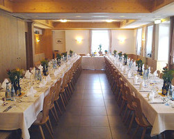 Hotel Pension Schw�rer (Lenzkirch)