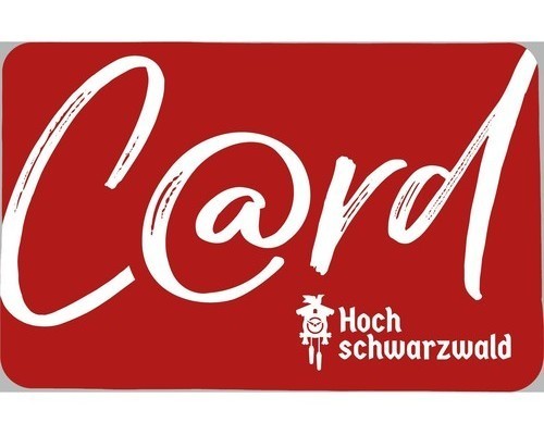 Pension Gl�cklehof (Todtnauberg)