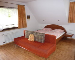 Oberh�fenhof (Titisee-Neustadt)