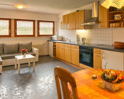 Breitnauhof Schneider (M�nstertal)