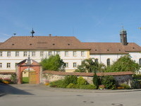 (Bildnachweis: Mit freundlicher Genehmigung der Hochschwarzwald Tourismus GmbH) (Bildnachweis: Mit freundlicher Genehmigung der Hochschwarzwald Tourismus GmbH)