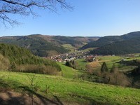 (Bildnachweis: Mit freundlicher Genehmigung der Tourist Information Gastliches Kinzgital!) (Bildnachweis: Mit freundlicher Genehmigung der Tourist Information Gastliches Kinzgital!)