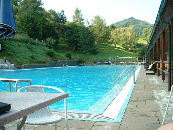 Bildnachweis: Mit freundlicher Genehmigung des Obertsroter Freibad Bildnachweis: Mit freundlicher Genehmigung des Obertsroter Freibad