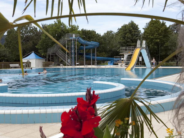 Bildnachweis: Mit freundlicher Genehmigung der Stadt Haslach Bildnachweis: Mit freundlicher Genehmigung der Stadt Haslach