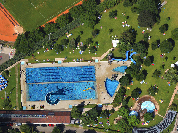 Bildnachweis: Mit freundlicher Genehmigung der Stadt Haslach Bildnachweis: Mit freundlicher Genehmigung der Stadt Haslach