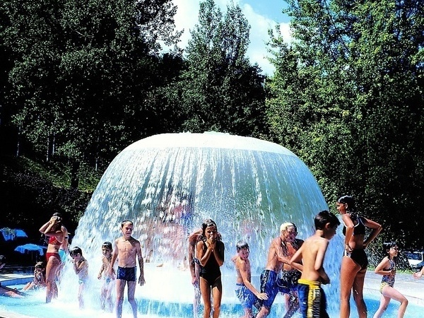 Mit freundlicher Genehmigung der Touristik H�fen an der Enz