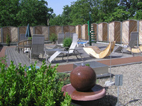 Bildnachweis: Mit freundlicher Genehmigung der Karlsruher Bädergesellschaft mbH/ Bildnachweis: Mit freundlicher Genehmigung der Karlsruher Bädergesellschaft mbH/