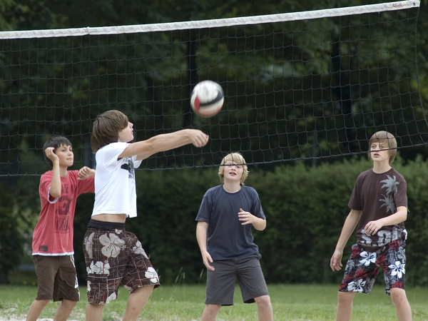  Bildnachweis: Mit freundlicher Genehmigung der Karlsruher B�dergesellschaft mbH