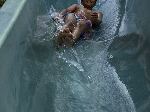  Bildnachweis: Mit freundlicher Genehmigung der Karlsruher B�dergesellschaft mbH