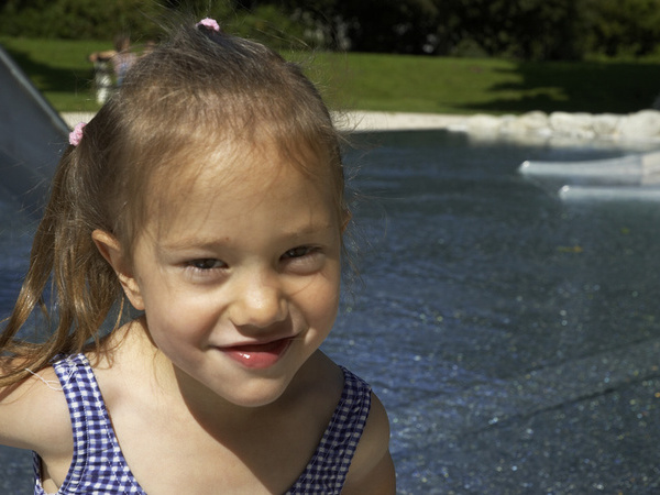  Bildnachweis: Mit freundlicher Genehmigung der Karlsruher B�dergesellschaft mbH