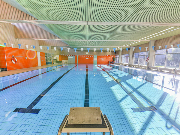  Bildnachweis: Mit freundlicher Genehmigung der Karlsruher B�dergesellschaft mbH