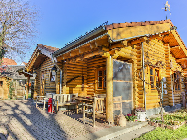  Bildnachweis: Mit freundlicher Genehmigung der Karlsruher B�dergesellschaft mbH