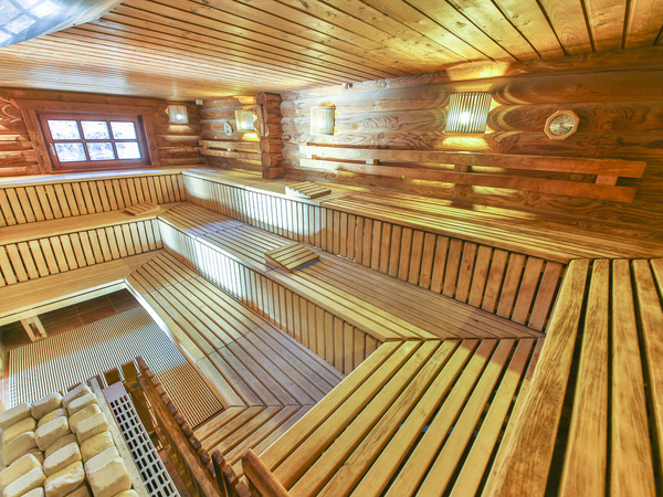  Bildnachweis: Mit freundlicher Genehmigung der Karlsruher B�dergesellschaft mbH