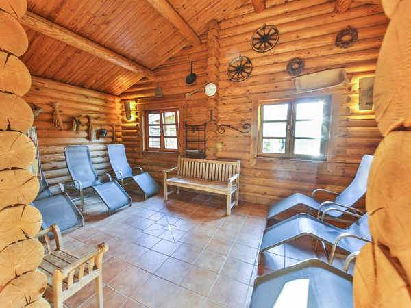  Bildnachweis: Mit freundlicher Genehmigung der Karlsruher B�dergesellschaft mbH