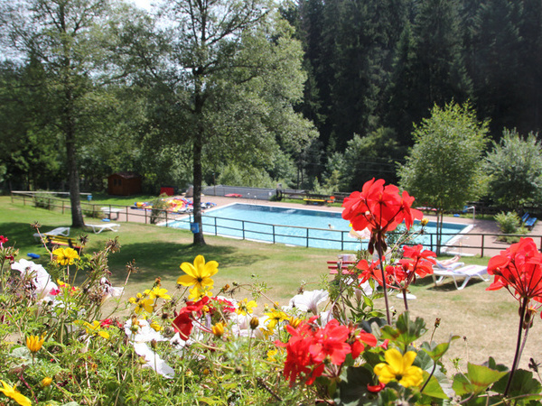 Mit freundlicher Genehmigung der Stadtwerke Freudenstadt � B�derbetrieb