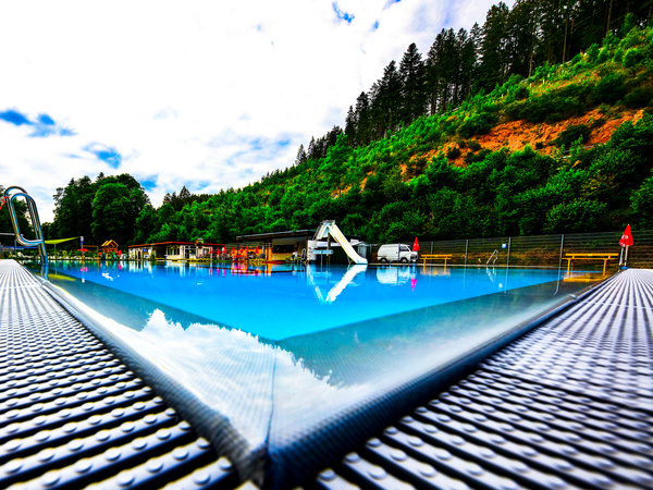 Bildnachweis: Mit freundlicher Genehmigung der Gemeindeverwaltung Lenzkirch Bildnachweis: Mit freundlicher Genehmigung der Gemeindeverwaltung Lenzkirch