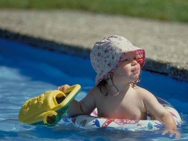 Bildnachweis: Mit freundlicher Genehmigung der Tourist-Information Löffingen Bildnachweis: Mit freundlicher Genehmigung der Tourist-Information Löffingen