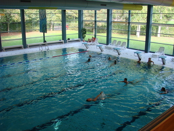  Bildnachweis: Mit freundlicher Genehmigung der Stadt L�rrach