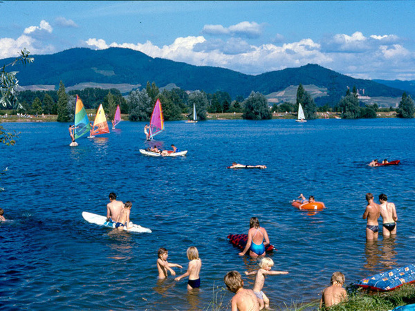  Bildnachweis: Mit freundlicher Genehmigung der Stadt Offenburg, Stabsstelle Presse- und �ffentlichkeitsarbeit