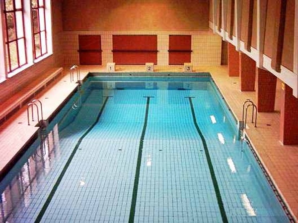  Bildnachweis: �Hauptbild: Stadt Rheinfelden (Baden)