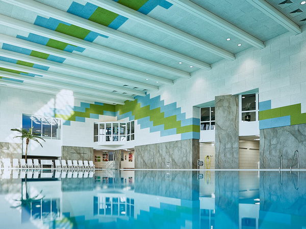 Bildnachweis: Mit freundlicher Genehmigung der ENRW Energieversorgung Rottweil GmbH & Co. KG Bildnachweis: Mit freundlicher Genehmigung der ENRW Energieversorgung Rottweil GmbH & Co. KG