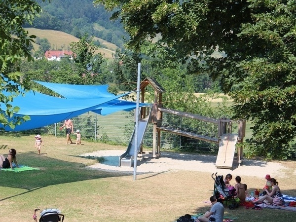 Bildnachweis: Bürgermeisteramt Simonswald Bildnachweis: Bürgermeisteramt Simonswald