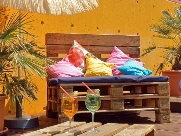  Bildnachweis: Stadt V�hrenbach