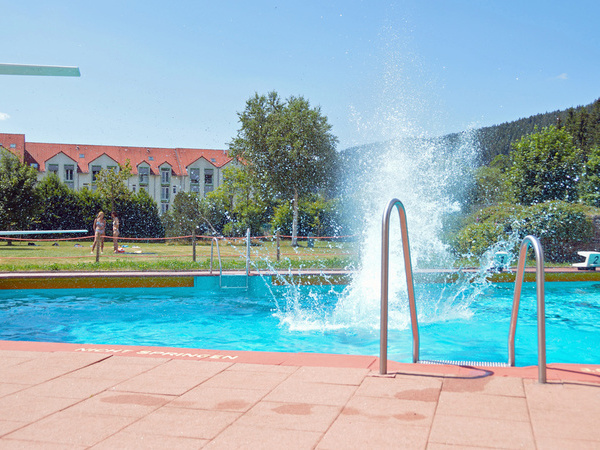  Bildnachweis: Stadt V�hrenbach