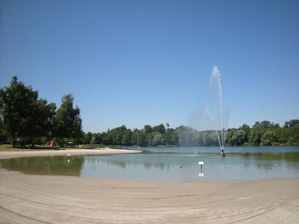  Bildnachweis: Mit freundlicher Genehmigung der Ettlinger B�der