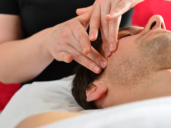  Bildnachweis: Mit freundlicher Genehmigung der Karlsruher B�dergesellschaft mbH