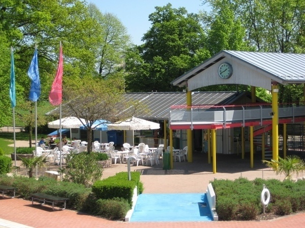 Bildnachweis: Mit freundlicher Genehmigung der Stadt Albbruck Bildnachweis: Mit freundlicher Genehmigung der Stadt Albbruck