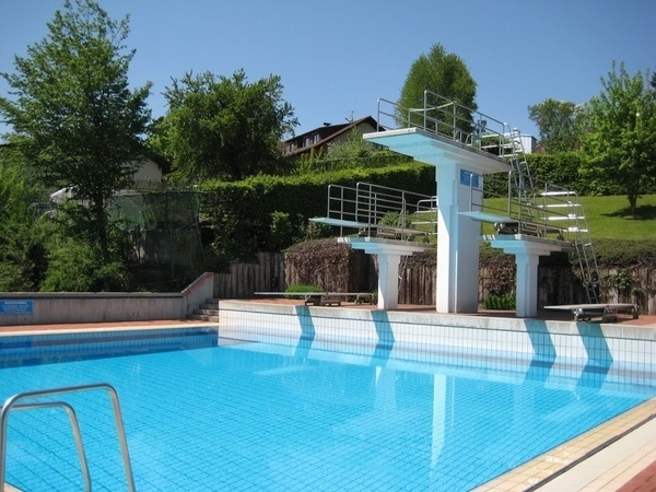 Bildnachweis: Mit freundlicher Genehmigung der Stadt Albbruck Bildnachweis: Mit freundlicher Genehmigung der Stadt Albbruck