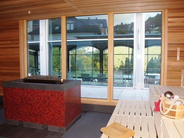 Bildnachweis: Mit freundlicher Genehmigung der Badenweiler Thermen und Touristik GmbH Bildnachweis: Mit freundlicher Genehmigung der Badenweiler Thermen und Touristik GmbH