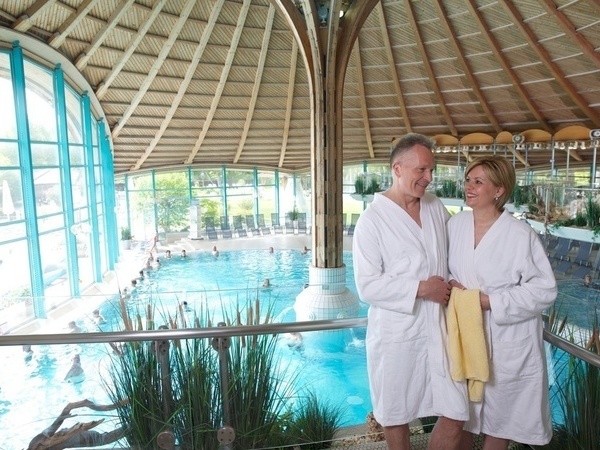  Bildnachweis: Mit freundlicher Genehmigung der Stadt Bad D�rrheim