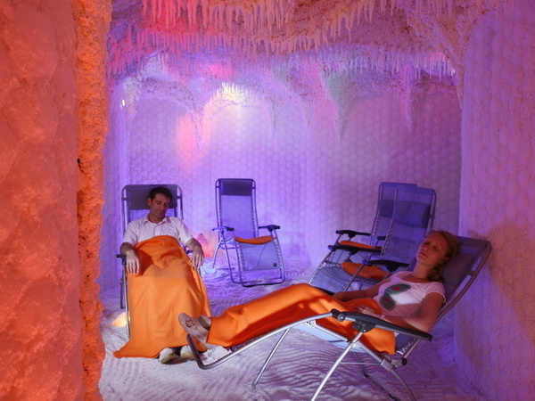 Bildnachweis: Mit freundlicher Genehmigung der Stadt Bad Dürrheim Bildnachweis: Mit freundlicher Genehmigung der Stadt Bad Dürrheim