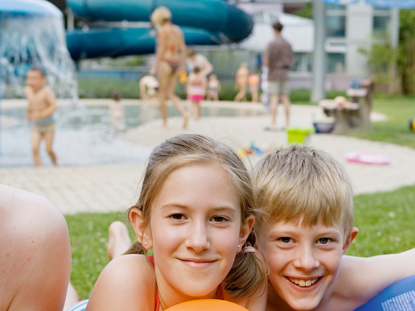  Bildnachweis: Mit freundlicher Genehmigung der KUR UND B�DER GMBH Bad Krozingen