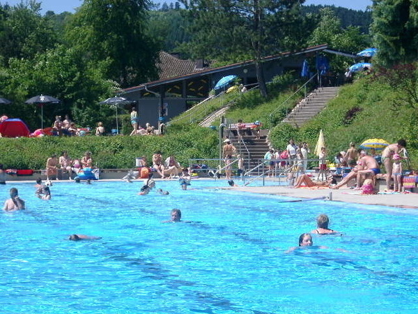 Bildnachweis: Mit freundlicher Genehmigung der Stadtverwaltung Dornhan Bildnachweis: Mit freundlicher Genehmigung der Stadtverwaltung Dornhan