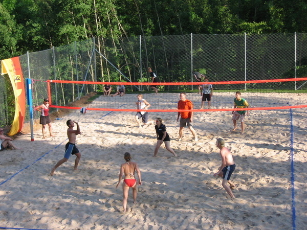 Bildnachweis: Mit freundlicher Genehmigung der Stadtverwaltung Dornhan Bildnachweis: Mit freundlicher Genehmigung der Stadtverwaltung Dornhan