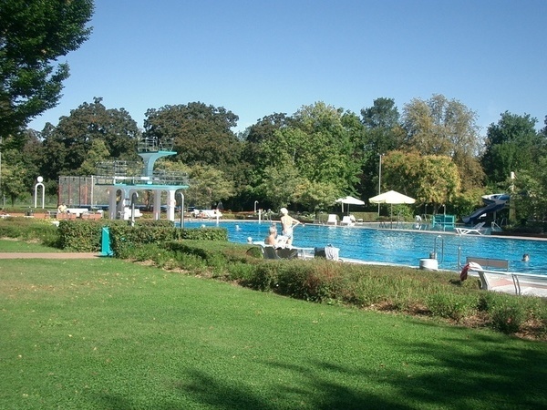 Bildnachweis: Mit freundlicher Genehmigung der Stadt Emmendingen Bildnachweis: Mit freundlicher Genehmigung der Stadt Emmendingen