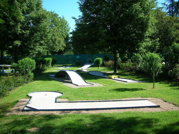Bildnachweis: Mit freundlicher Genehmigung der Stadtverwaltung Ettenheim Bildnachweis: Mit freundlicher Genehmigung der Stadtverwaltung Ettenheim