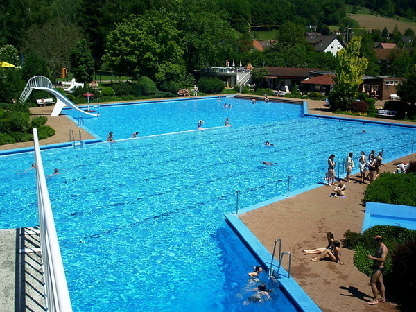  Bildnachweis: Mit freundlicher Genehmigung des Kultur- und Tourismusb�ro Hausach