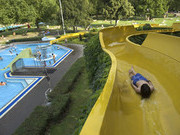  Bildnachweis: Mit freundlicher Genehmigung der Karlsruher B�dergesellschaft mbH