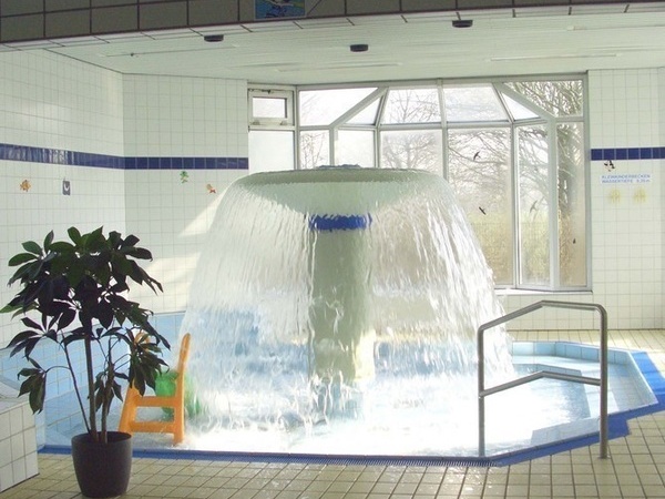  Bildnachweis: Mit freundlicher Genehmigung der Karlsruher B�dergesellschaft mbH